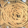 Janthikalu - Click here to View more details about this Product